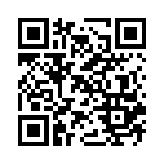 �λ�����GM������Ȩ