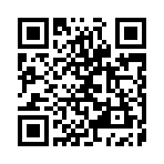 �λ���0.1�ۿ۰�