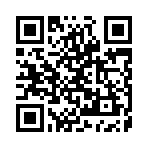 �ξ���Ե��ս0.1������1ǧ