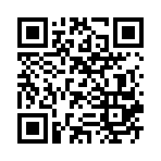 �ξ���Ե0.1�۷����ʹ���