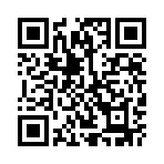 �ϲ����ַ���