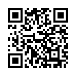 �ϵ������ڽ���