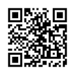 �Ϲŷ��������