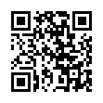 �Ϲŷ��������