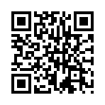 �Ϲ�ս�辭����ְҵ