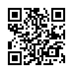 �Ϲ�ս����Ӱɳ��