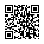 �Ϲ�ս���ѩ��˵