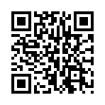 �Ϲ���������ǧ�����