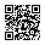 �Ϲ�����������ǧ������