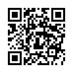 �Ϲ�����������ǧ��