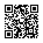 �Ϲ���������������Ϯ