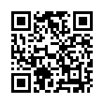 �Ϲ���������2000��