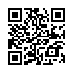 �Ϲ��������