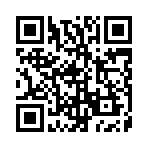 �Ϲ�������