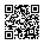 �Ϲ���������������ٳ�