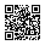 �Ϲ���������ǧ�����