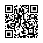 �Ϲ�������