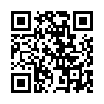 �Ϲ���������2000��