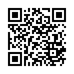 �Ϲ���������������Ϯ