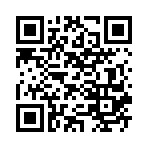 �Ϲ��������߻��Ͱ�������