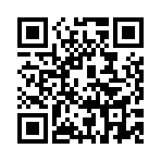 �Ϲ�������