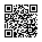 �Ϲ�����������1��