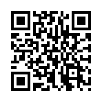 �Ϲ�������0.05�۴���ȯ�߷�