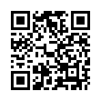 �Ϲ�������0.05�۷����ǧ��