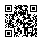 �Ϲ�������0.05���´���ǧ��