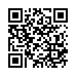 �Ϲ�������0.1��ת�η�����