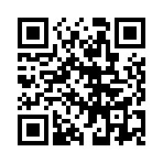 �Ϲ������10���ֵ