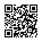 �Ϲ�����