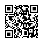 �Ϲ�����