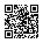 �Ϲ�����3.5����ɫ��