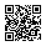 �Ͻ�ͷ����