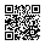 �Ͻ�ͷ����