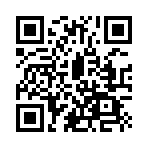 �Ͻ�ͷ����