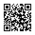 �Ͻ�ͻ��֮�µ�ǹ��