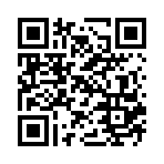 �Ͻ�籩������Ȩ��