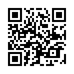 �Ͻ�籩0.1�������2K