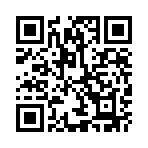 �Ͻ���ͷ(0.05�۴����͹���)