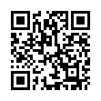 �Ͻ���ͷ(0.05���͹���)