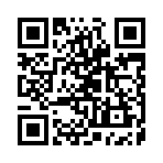 �Ͻ���ͷ0.1�ۺ콫ʮ����