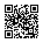 �б�Ů��������ֵ��