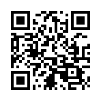 �в˿���0.05�۳����