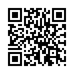 �в˿���0.1�ۿ۰�