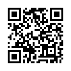 �в˿���1����Ѱ�