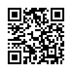 �в˿���GM��ϰ�