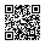 �г�����2