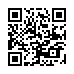 �й�־���������